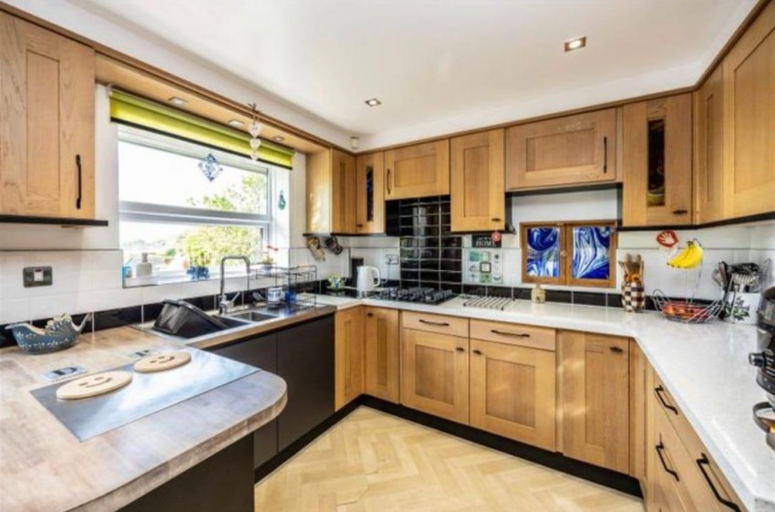 Images for Bent Lea, Bradley, Huddersfield, HD2