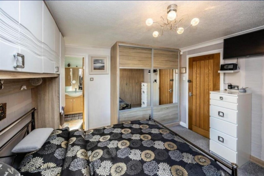 Images for Bent Lea, Bradley, Huddersfield, HD2