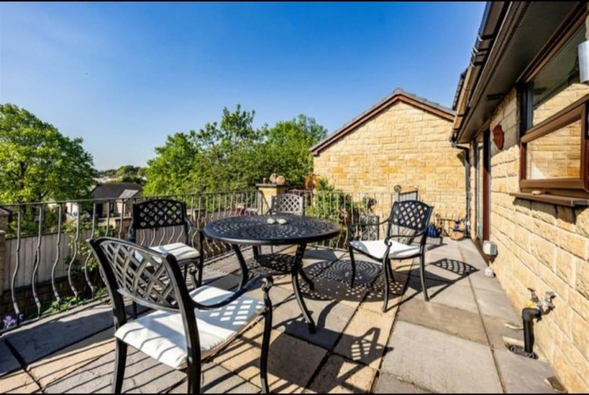 Images for Bent Lea, Bradley, Huddersfield, HD2