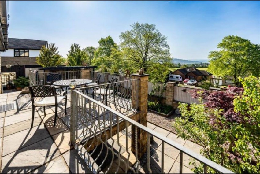 Images for Bent Lea, Bradley, Huddersfield, HD2