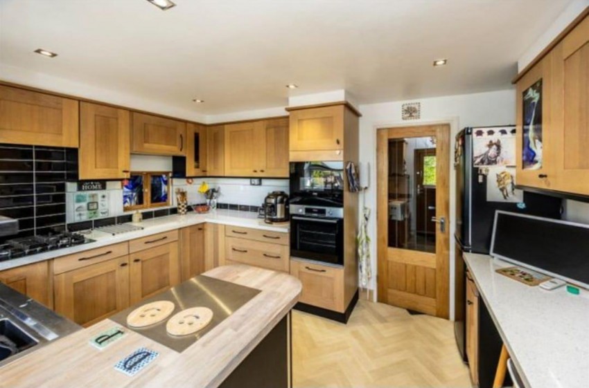 Images for Bent Lea, Bradley, Huddersfield, HD2