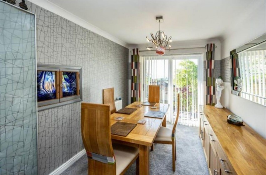 Images for Bent Lea, Bradley, Huddersfield, HD2