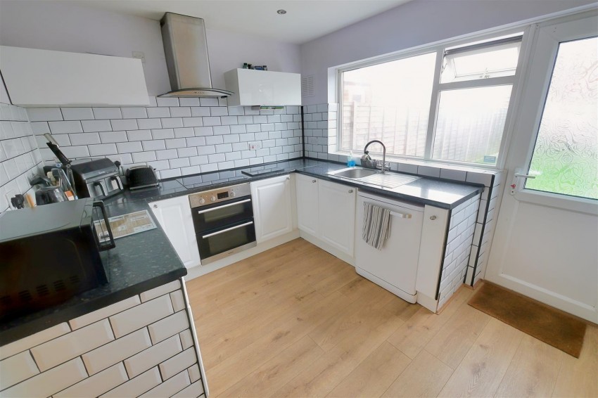 Images for Vancouver Road, Worthing