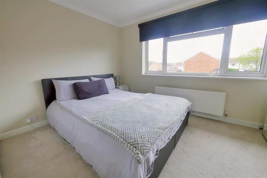 Images for Vancouver Road, Worthing