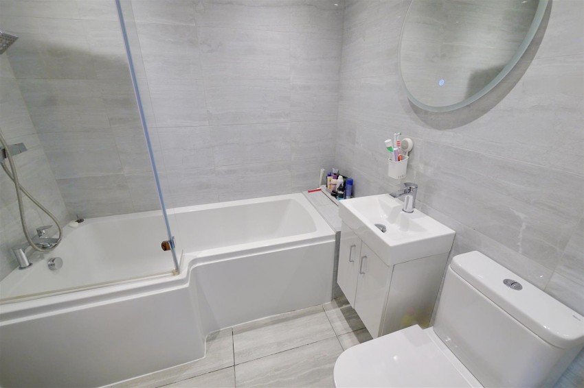 Images for Vancouver Road, Worthing