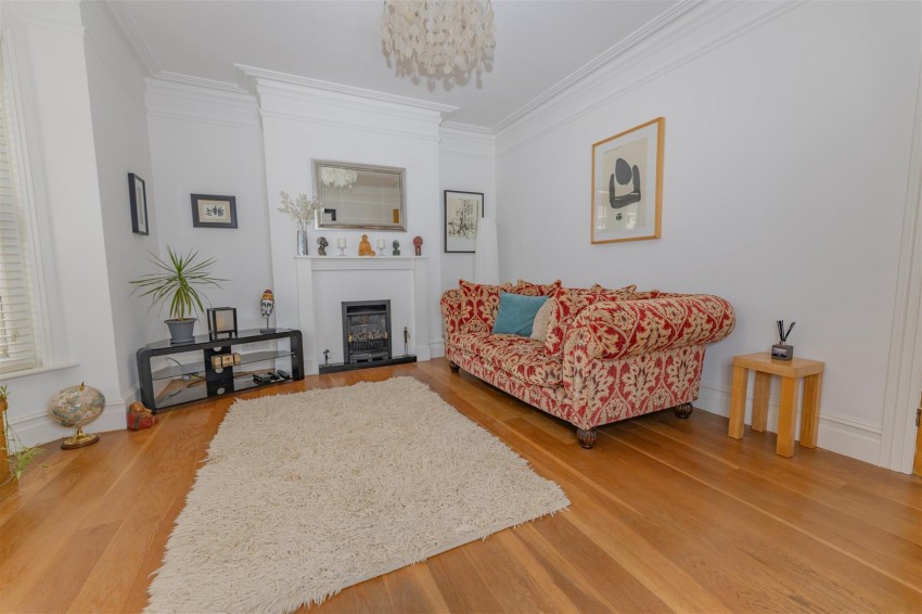 Images for Malvern Road, Worcester