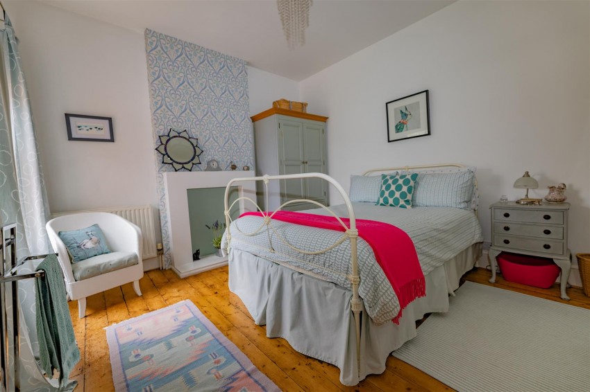 Images for Malvern Road, Worcester