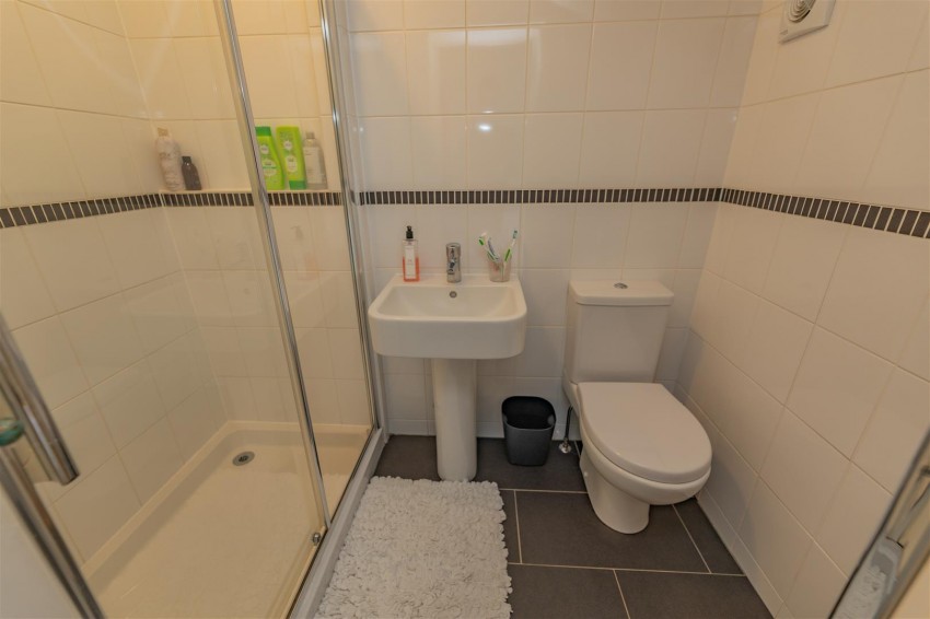 Images for Malvern Road, Worcester