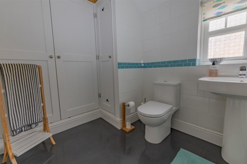 Images for Malvern Road, Worcester