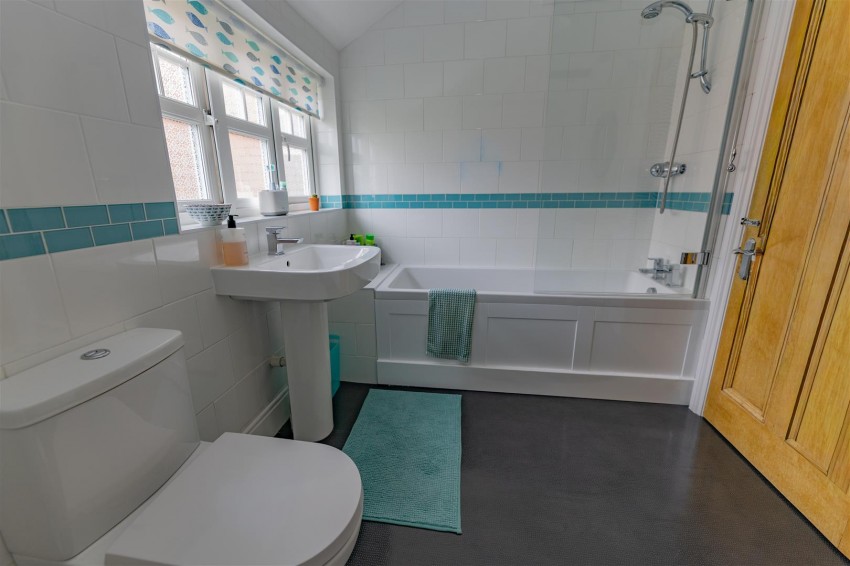 Images for Malvern Road, Worcester