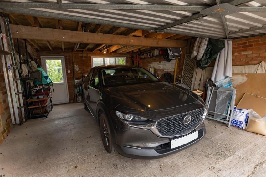 Images for Malvern Road, Worcester