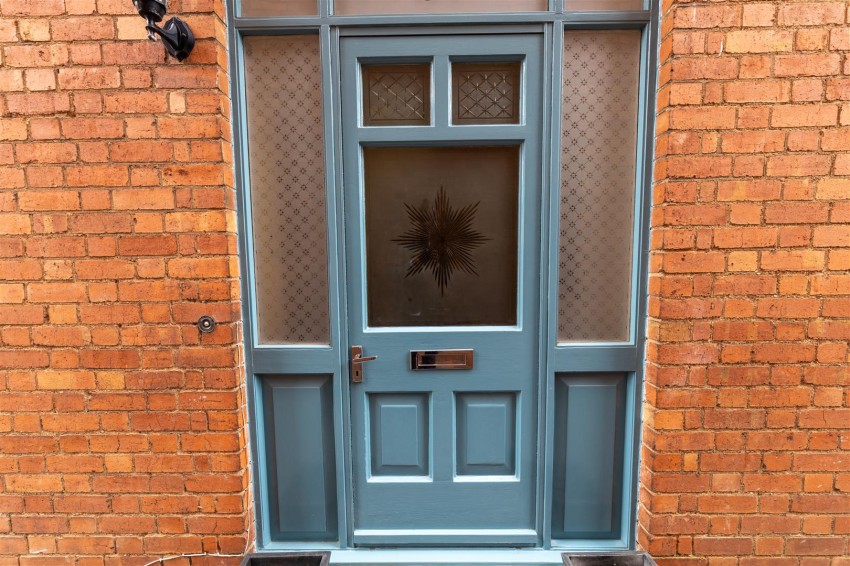 Images for Malvern Road, Worcester