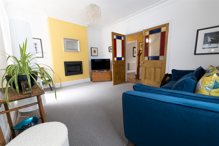 Images for Malvern Road, Worcester