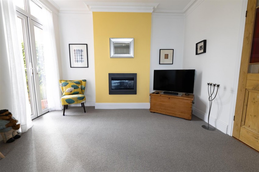 Images for Malvern Road, Worcester