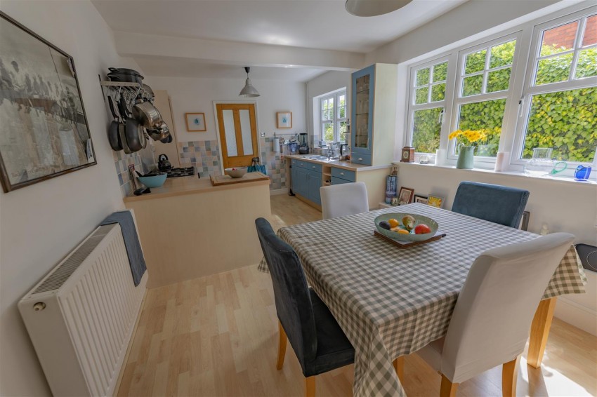 Images for Malvern Road, Worcester