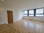 Images for Metropolitan Apartments, Leicester