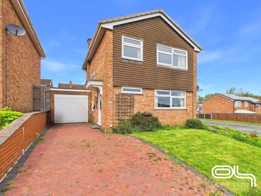 Images for Buckland Road, Stafford