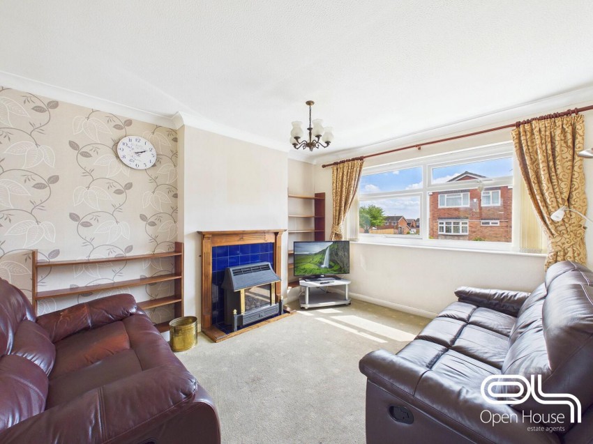 Images for Buckland Road, Stafford