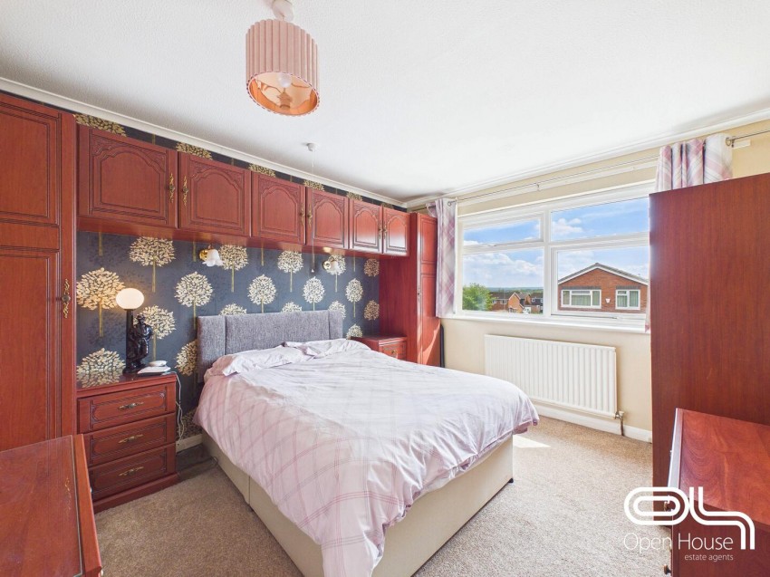 Images for Buckland Road, Stafford