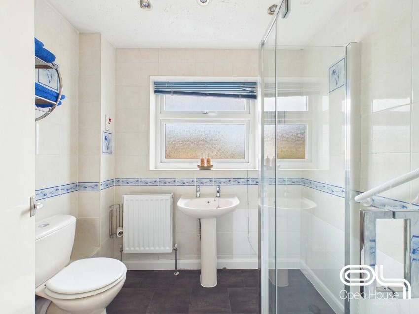 Images for Buckland Road, Stafford