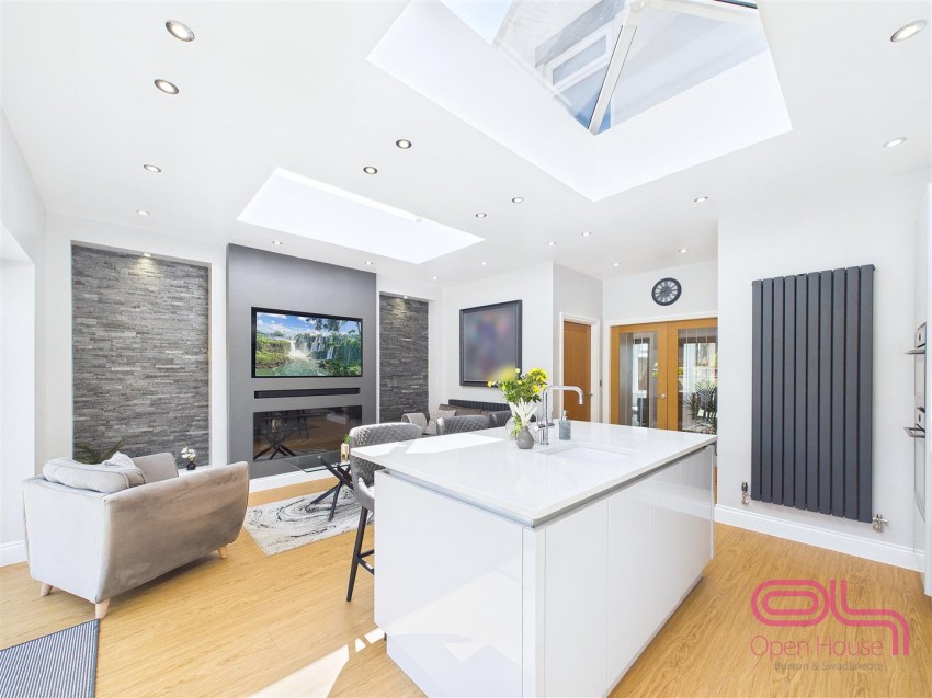 Images for Sunnyside, Newhall, Swadlincote