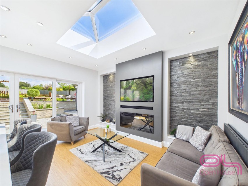 Images for Sunnyside, Newhall, Swadlincote