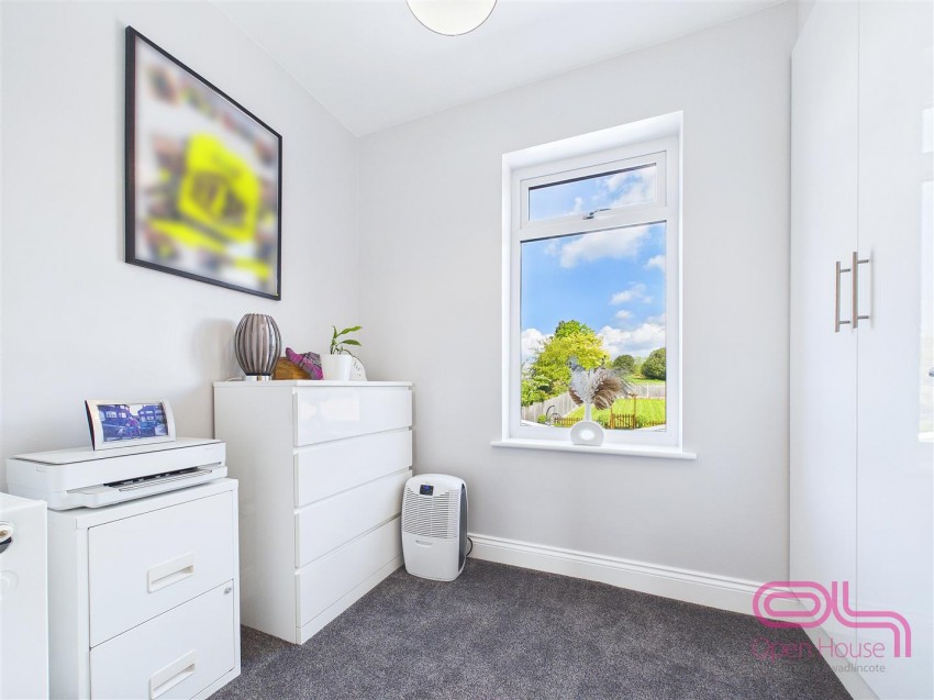 Images for Sunnyside, Newhall, Swadlincote