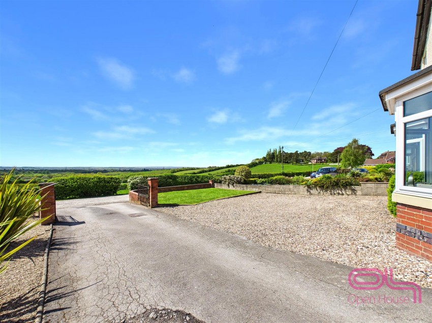 Images for Sunnyside, Newhall, Swadlincote