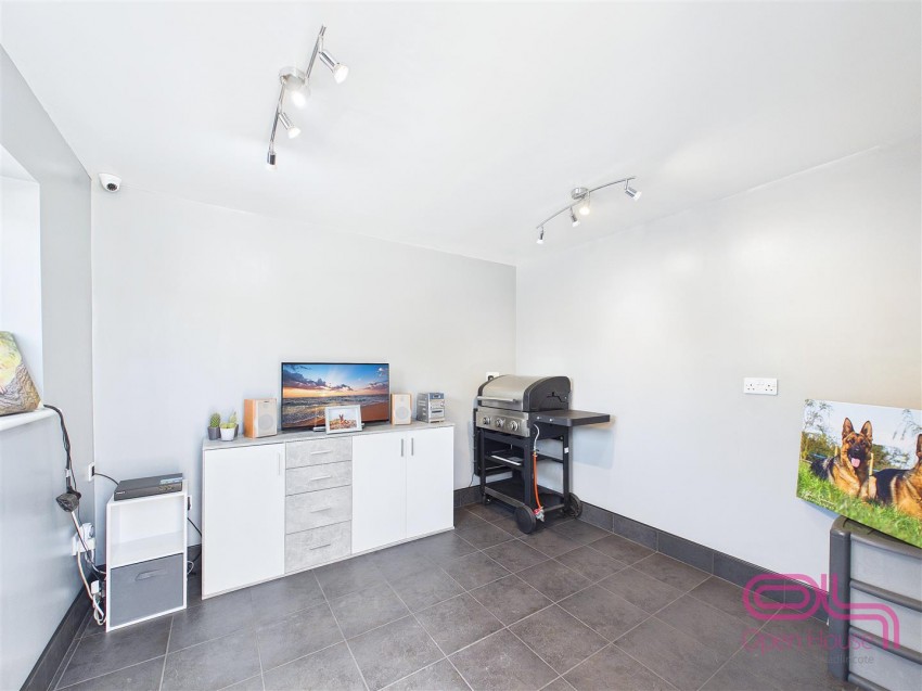 Images for Sunnyside, Newhall, Swadlincote