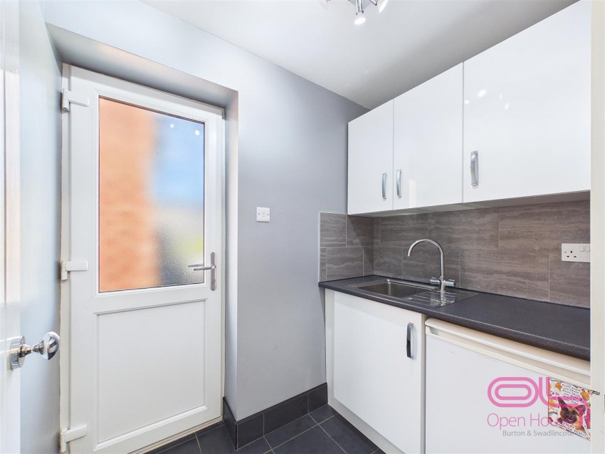 Images for Sunnyside, Newhall, Swadlincote