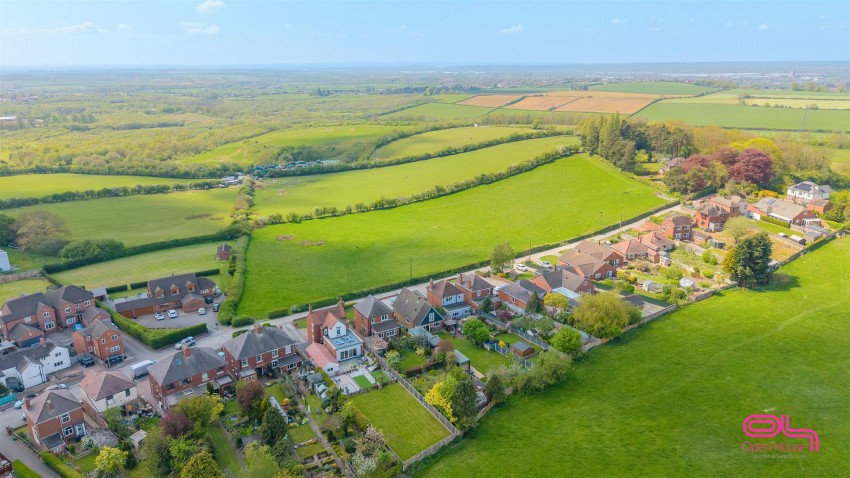 Images for Sunnyside, Newhall, Swadlincote