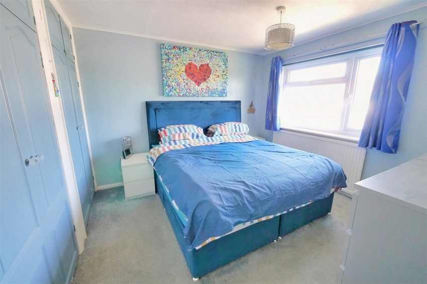 Images for Vancouver Road, Worthing