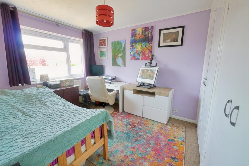 Images for Vancouver Road, Worthing