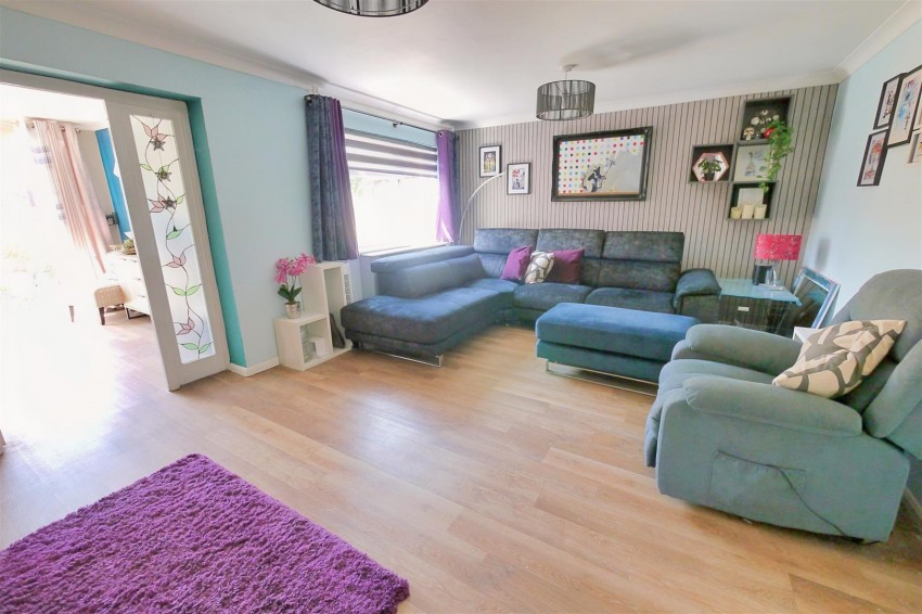 Images for Vancouver Road, Worthing