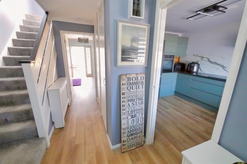 Images for Vancouver Road, Worthing