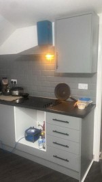 Images for Gorton Lane, Manchester