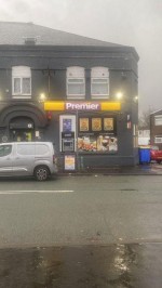 Images for Gorton Lane, Manchester