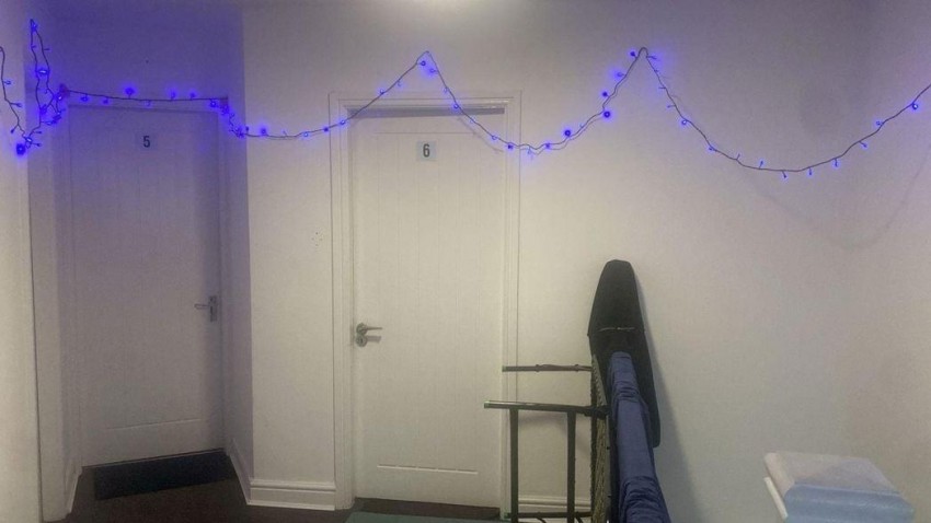 Images for Gorton Lane, Manchester