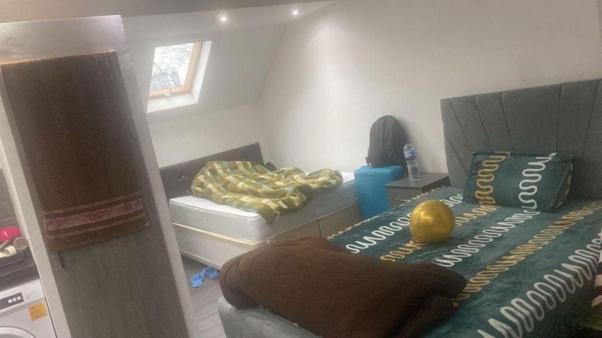 Images for Gorton Lane, Manchester