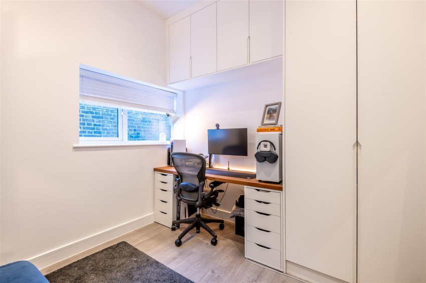 Images for Broadway, Bexleyheath