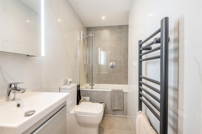 Images for Broadway, Bexleyheath