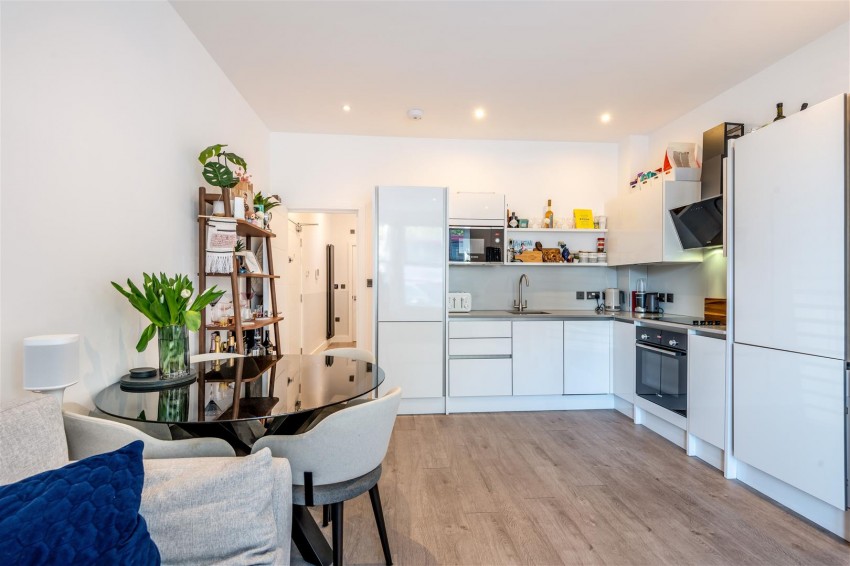 Images for Broadway, Bexleyheath