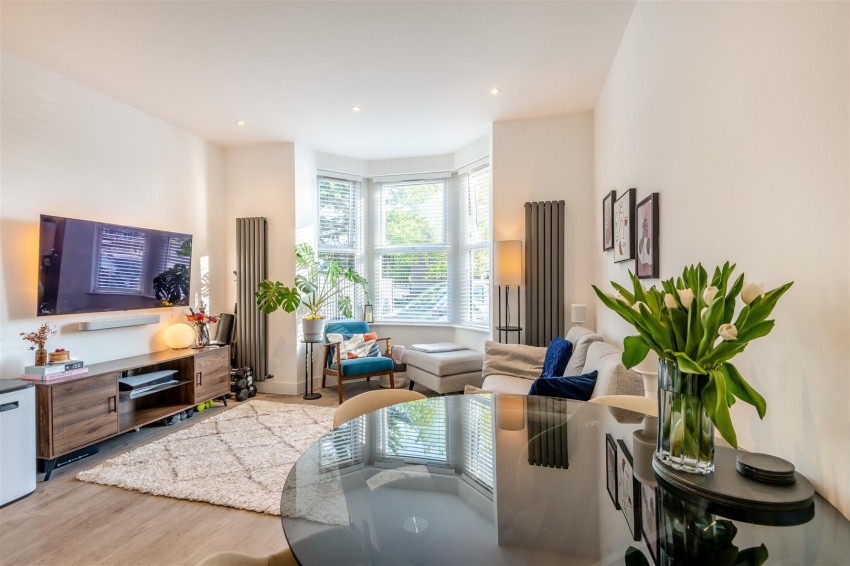 Images for Broadway, Bexleyheath