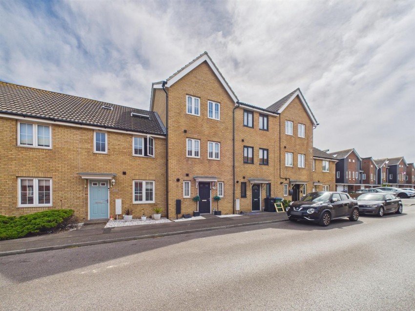 Images for Seaview Avenue, Peacehaven