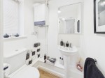 Images for Seaview Avenue, Peacehaven
