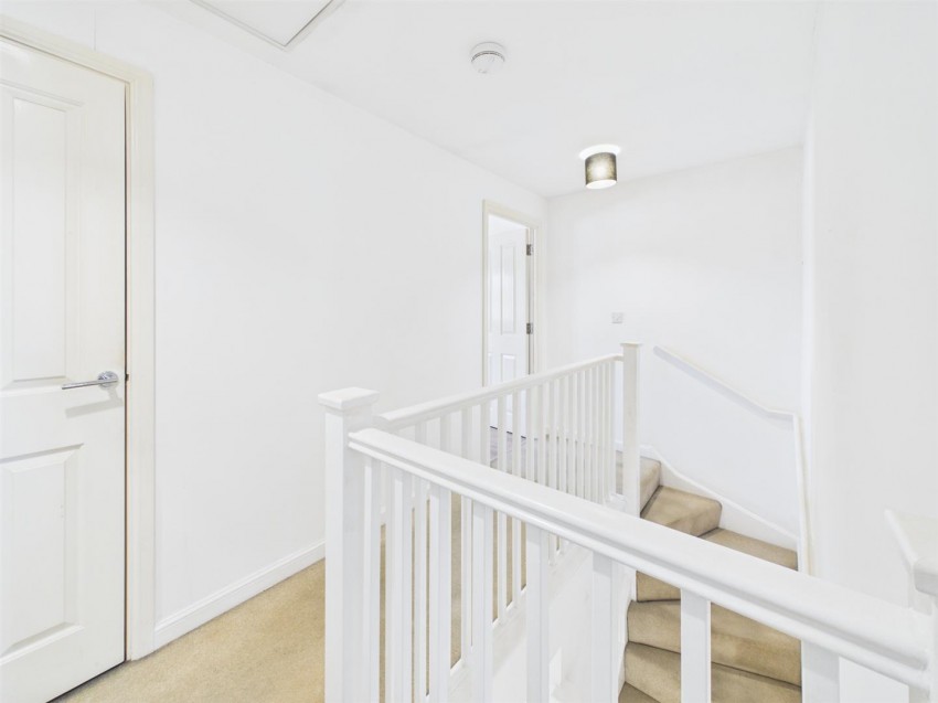 Images for Seaview Avenue, Peacehaven