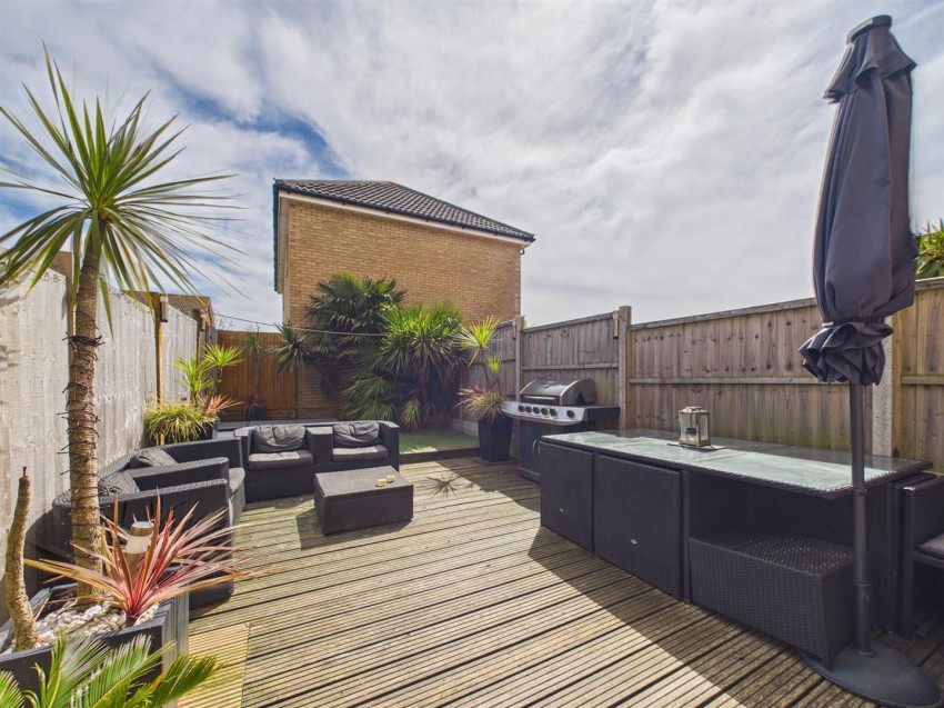 Images for Seaview Avenue, Peacehaven