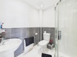 Images for Seaview Avenue, Peacehaven