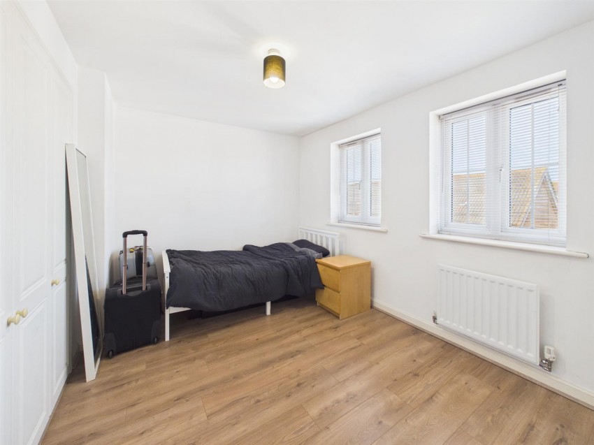 Images for Seaview Avenue, Peacehaven