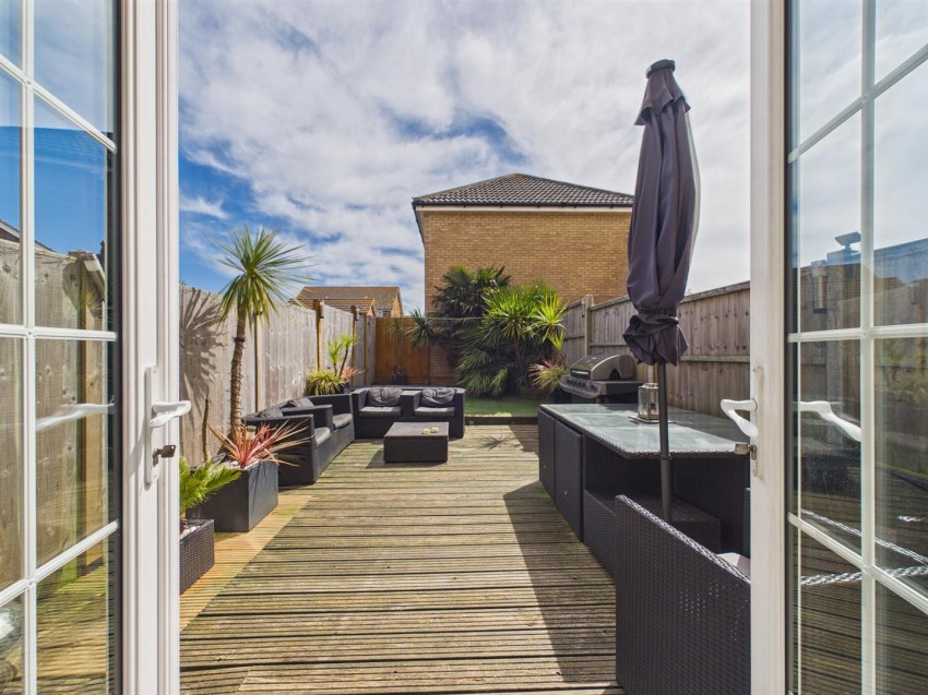 Images for Seaview Avenue, Peacehaven